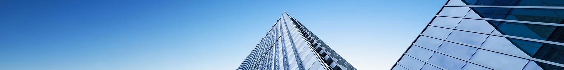 河南大宇石化有限公司