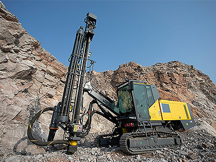 郑州机油上门配送