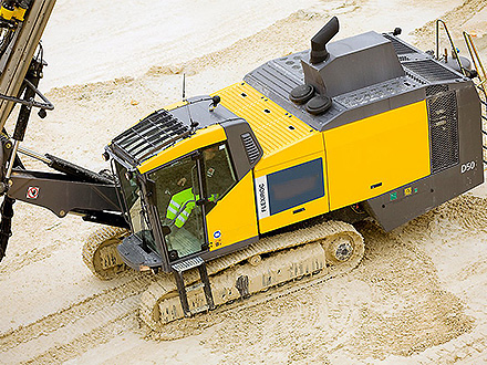 郑州柴油配批发销售