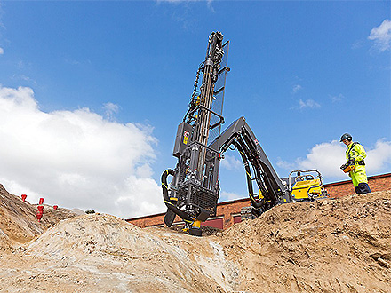 郑州合成机油配送