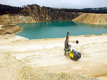 郑州工程车辆机油配送